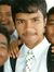 Rajesh ...