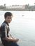 Irzam S...