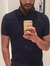 ِahmed Eid