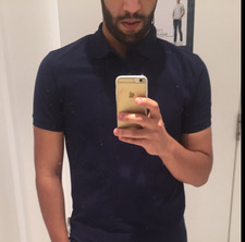 ِahmed Eid