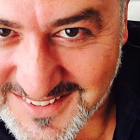 Evren Uçar