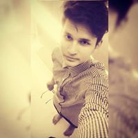 Deepak Dave
