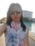 Hye Zher