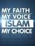 Yasmeen...