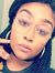 Shanice...