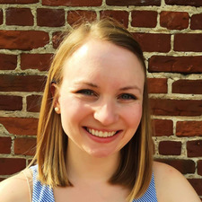 Mary Alice