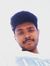 Vamsi K...