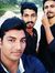 Arun Kumar