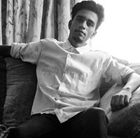 μο-ιτ β-αηδατι