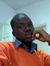 Kwao As...