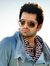 Ayush G...