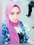 Amira I...