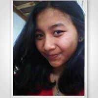 Shefa Ardiana
