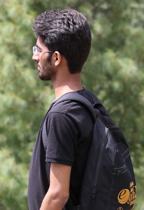 Muhammad Hamza