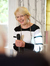 Carol Warham