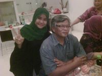 Jamaluddin Basharuddin