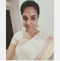 EshLy Ganesan