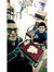 Sayed H...