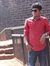 Sunil KR