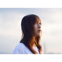 懿 郭