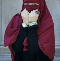 رحماآا'ه حنوفاآا'ة