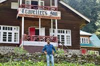 SameEr Khan