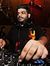 Rohit Hore