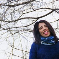 Constanza Robles Abarca