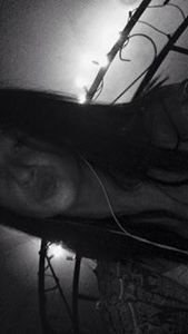 Keira Coldwell-Winslet