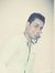 Mina Emad