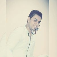 Mina Emad