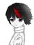 Rolen C...