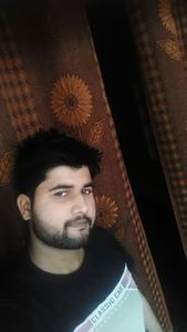 Rishab Bajpai