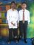 Firdaus...