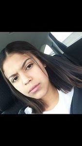 Naelly Almengor
