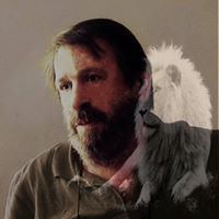 Γιαννης Περγαμηνελλης