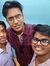 Siddhar...