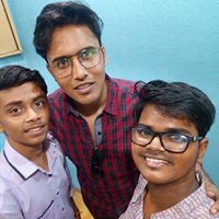Siddhartha Chitale