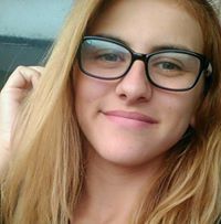 Вики Стоянова