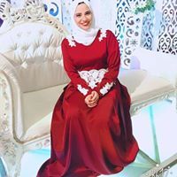 Eng Noha