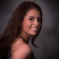 Madeline Bailey