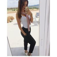 Nessi Meitescu