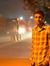 Hasan H...