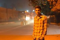 Hasan Hasan