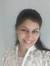 Mahua Ray