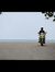 Thiru T...
