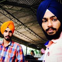 Jaskaran Singh