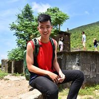 Nhí Nhố