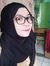 Rina Sy...