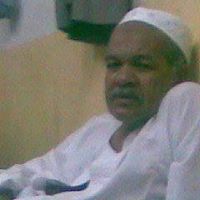 Goma'A Ahmed